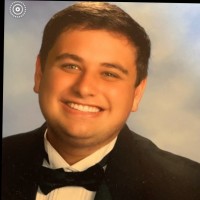 Zachary Schuler