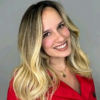 Fiorella Rojas Seminario