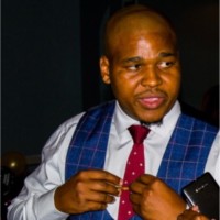 Odwa Jongikhaya ODJ Simoyi