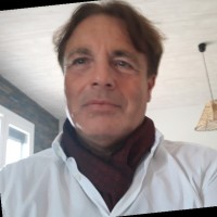 Gilles Chappellier