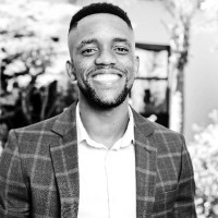 Sizwe Radebe