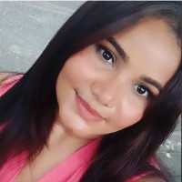 Leydi A.