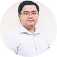 Trần Quang Duy