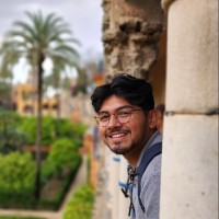 Alfredo Vazquez
