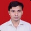 Dharmendra kumar