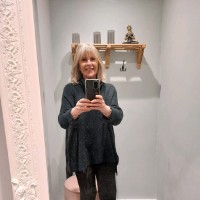 Denise Wright