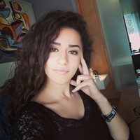 Sidorela Hamzaj