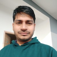 Ankit Chauhan