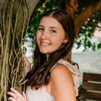 Kaylee Krammes