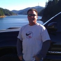 Dave Griffis