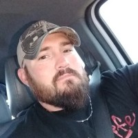 Jacob Fields