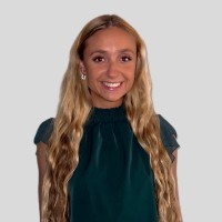 Melody Hecht
