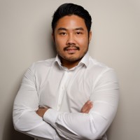 Nam Tran