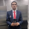 washington javier escobar ortiz