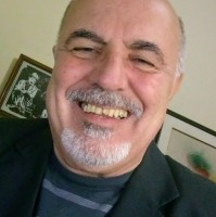 Joao Luiz Mastrangelo