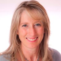 Leonie Ash