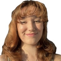 Hannah Simonelli