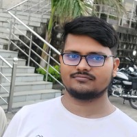 Saurabh Yadav