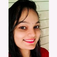 Boricha Bhumi