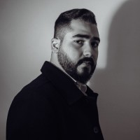Rabih Al Kharrat