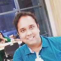Gourav Chakraborty