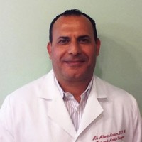 Ali Anaim
