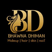 Mua Bhawna Dhiman