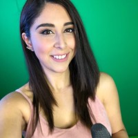 Rebeca Guzman