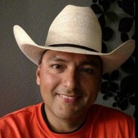Rene Martinez Jr