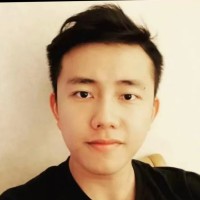 Shaun Lin
