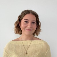 Katariina Koski
