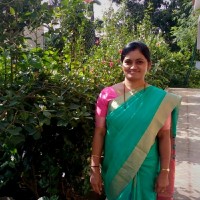 Dr Kavitha P C