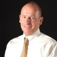 Michael Edwards