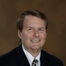 Dennis Duncan