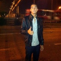 Felipe Rojas Soto