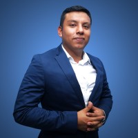 Francisco Ramírez