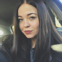 Hanna Renker