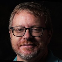 Chris Sheaffer