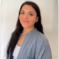 María Paz Álvarez Leiva