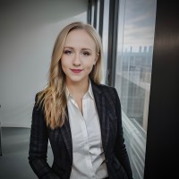 Mika Łukasik