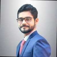 MD Arman