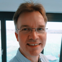 Dirk Meyer