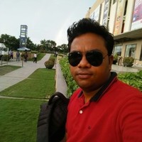 Pankaj Patil