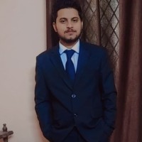 Prabhat Srivastava