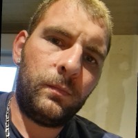 Romain Lemistre