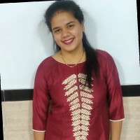 Amrita Rathore