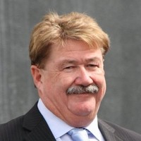 Paul Carmody