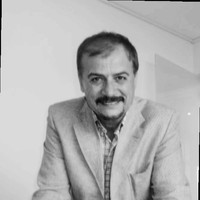 Sadiq Manmi