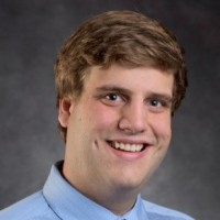 Seth Bordelon