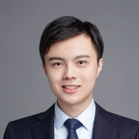 Ziyan Wu